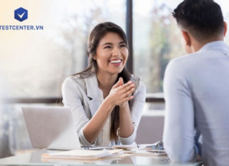 Tiêu chí đánh giá nhân viên như thế nào là đạt hiệu quả? tiêu chí đánh giá nhân viên đúng