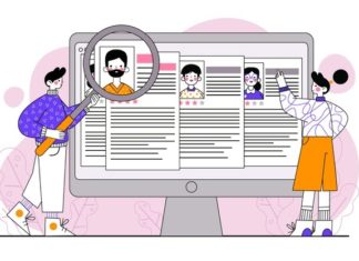 5 lỗi phỏng vấn tuyển dụng sai lầm thường gặp nhất hiện nay lỗi phỏng vấn tuyển dụng là gì