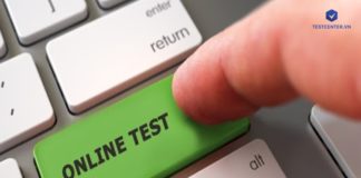6 lợi ích của mẫu bài test phỏng vấn trong tuyển dụng mẫu bài test phỏng vấn là gì