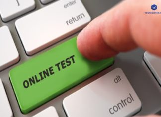 6 lợi ích của mẫu bài test phỏng vấn trong tuyển dụng mẫu bài test phỏng vấn là gì