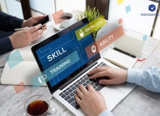 5 câu hỏi về kỹ năng mềm phổ biến dành cho nhà tuyển dụng những câu hỏi về kỹ năng mềm là gì