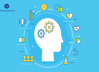 5 tiêu chí đánh giá kỹ năng mềm dành cho nhà tuyển dụng tiêu chí đánh giá kỹ năng mềm của ứng viên