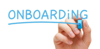 Hướng dẫn chi tiết cách đào tạo nhân viên mới cho doanh nghiệp cách đào tạo nhân viên mới tốt nhất