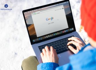 Tầm quan trọng của các bài test excel tuyển dụng nhân sự bài test excel tuyển dụng online