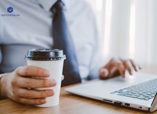 Tại sao cần đánh giá kiến thức excel cơ bản trong công sở? công cụ test excel online