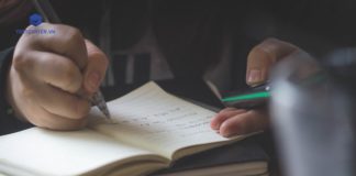 công cụ test disc online miễn phí