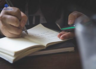 DISC là gì? Cách ứng dụng trắc nghiệm DISC trong tuyển dụng công cụ test disc online miễn phí