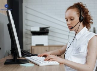 Đề test kỹ năng tin học văn phòng toàn diện cho nhà quản lý công cụ test kỹ năng văn phòng online