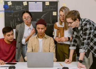 Mọi điều về hệ thống đánh giá năng lực nhân sự hiệu quả công cụ đánh giá năng lực nhân sự hiệu quả