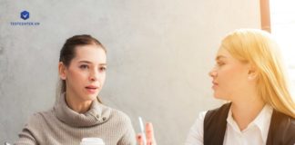 Onboarding là gì? Cách xây dựng quy trình orboarding chuẩn onboarding là gì