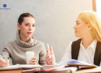 Onboarding là gì? Cách xây dựng quy trình orboarding chuẩn onboarding là gì