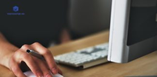 công cụ test tin học văn phòng online