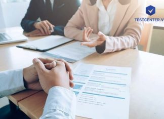 Mẫu đánh giá nhân viên thử việc thế nào là đạt hiệu quả? mẫu đánh giá nhân viên thử việc cho doanh nghiệp