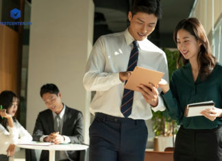 6 dấu hiệu cho thấy doanh nghiệp đã tìm đúng ứng viên tiềm năng là gì? dấu hiệu ứng viên tiềm năng là gì