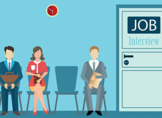 Ưu, nhược điểm của 4 phương pháp phỏng vấn phổ biến hiện nay phương pháp phỏng vấn phổ biến