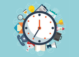 5 kỹ năng quản lý thời gian nên áp dụng trong doanh nghiệp kỹ năng quản lý thời gian trong doanh nghiệp