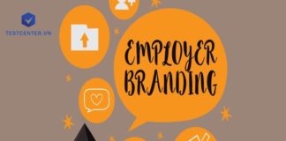 Employer Branding là gì