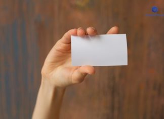 5 cách quản lý thời gian hiệu quả nhất cho nhà quản lý cách quản lý thời gian hiệu quả nhất cho nhà quản lý