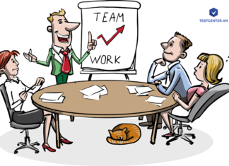 3 mô hình xây dựng chiến lược nhân sự phổ biến hiện nay chiến lược nhân sự là gì