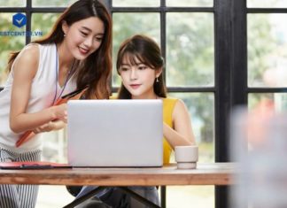 7 kỹ năng tuyển dụng nhân sự giúp bạn trở nên chuyên nghiệp kỹ năng tuyển dụng nhân sự là gì