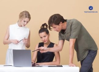 3 mẫu đánh giá thử việc hiệu quả áp dụng cho doanh nghiệp mẫu đánh giá nhân viên thử việc chuẩn nhất