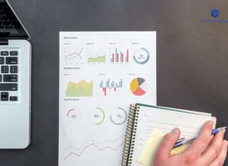 Tải miễn phí tờ trình xin bổ sung nhân sự cho nhà quản lý Tờ trình xin bổ sung nhân sự là gì