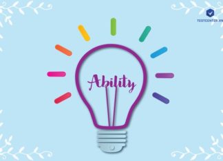 4 loại năng lực nghề nghiệp cơ bản cần có của mọi nhân sự năng lực nghề nghiệp là gì