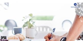 Cách xác định năng lực nghề nghiệp theo ngành nghề là gì? năng lực nghề nghiệp là gì