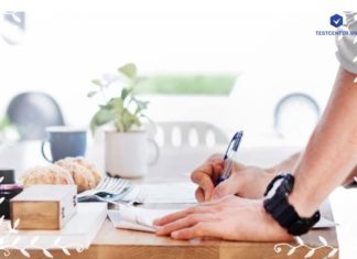 Cách xác định năng lực nghề nghiệp theo ngành nghề là gì? năng lực nghề nghiệp là gì