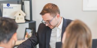 KPI cho nhân viên sales hiệu quả