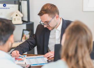 9 chỉ số KPI cho nhân viên kinh doanh nhà quản lý cần biết KPI cho nhân viên sales hiệu quả