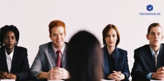 6 ưu điểm của phỏng vấn nhóm mà doanh nghiệp nên biết là gì phỏng vấn nhóm là gì