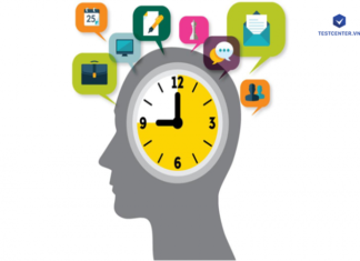 Mách bạn 3 phương pháp quản lý thời gian hiệu quả cực đơn giản cách quản lý thời gian hiệu quả nhất trong doanh nghiệp