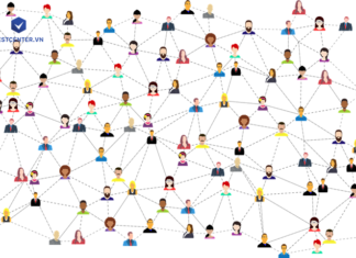 Phương pháp phỏng vấn sâu có các đặc trưng cơ bản gì? phương pháp phỏng vấn sâu là gì