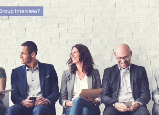 Nên và không nên trong phương pháp phỏng vấn nhóm là gì? Phương pháp phỏng vấn nhóm là gì?