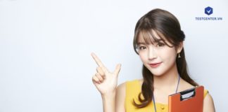 mẫu đánh giá nhân viên cuối năm là gì
