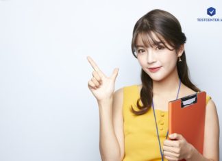 Bí quyết sử dụng mẫu đánh giá nhân viên cuối năm (có tài liệu) mẫu đánh giá nhân viên cuối năm là gì