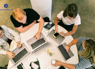 7 “bí quyết” quản lý nhân sự hiệu quả cho nhà quản lý cách quản lý nhân sự hiệu quả cho doanh nghiệp