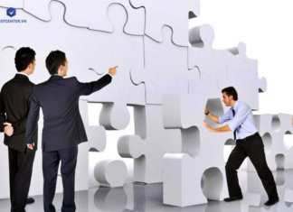 9 giải pháp quản lý nhân sự hiệu quả trong thời đại số 4.0 giải pháp quản lý nhân sự chuẩn nhất