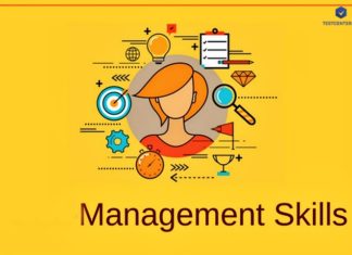 5 kỹ năng quản trị mà nhà quản lý nào cũng nên có kỹ năng quản trị cho nhà quản lý