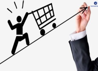 7 kỹ năng chốt sales thành công giúp tăng gấp đôi doanh số kỹ năng chốt sales thực chiến