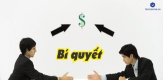 nghệ thuật chốt sales là gì