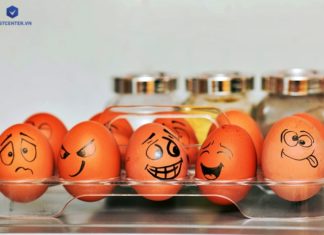 5 bí quyết để có kỹ năng quản lý cảm xúc của người lãnh đạo kỹ năng quản trị cảm xúc