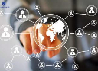 Trang bị ngay 5 kỹ năng quản trị nhân sự cho nhà quản lý kỹ năng quản trị nhân sự chuẩn nhất