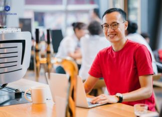 Tổng hợp câu hỏi thường gặp về các chiến lược kinh doanh các loại chiến lược kinh doanh hiệu quả