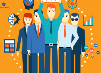 Các phong cách lãnh đạo bị ảnh hưởng bởi yếu tố nào? các phong cách lãnh đạo là gì