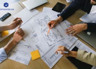 5 bước để xây dựng quy trình đánh giá kết quả công việc (có file mẫu) đánh giá kết quả công việc là gì