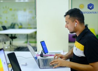 Bật mí ưu nhược điểm của bảng đánh giá ứng viên phỏng vấn bảng đánh giá ứng viên chuẩn nhất