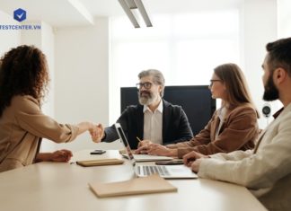 7 kỹ năng quản lý nhân viên hiệu quả cho nhà lãnh đạo kỹ năng quản lý nhân sự là gì