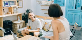 7 kỹ năng quản lý nhân sự hiệu quả nhất dành cho nhà quản lý kỹ năng quản lý nhân sự hiệu quả